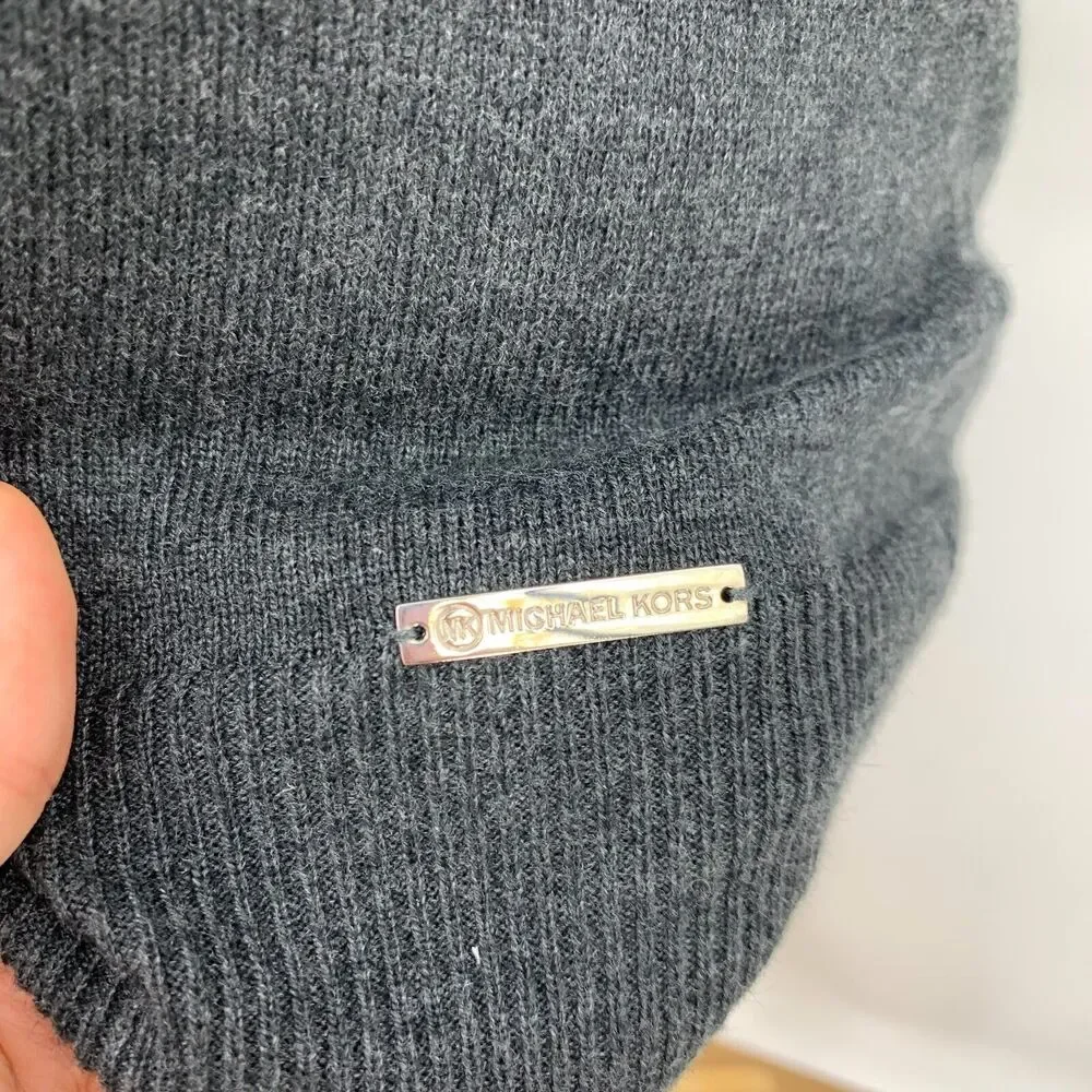 Michael Kors michael kors